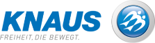 Knaus Logo